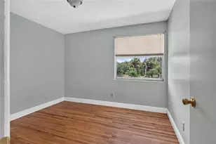 1220 Howell Branch Rd, Winter Park, FL 32789 - Photo 31