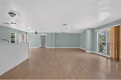 1220 Howell Branch Road, Winter Park, FL 32789 - Photo 7