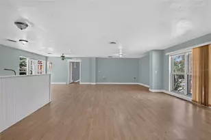 1220 Howell Branch Rd, Winter Park, FL 32789 - Photo 7