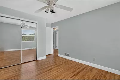 1220 Howell Branch Road, Winter Park, FL 32789 - Photo 29