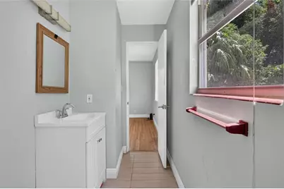 1220 Howell Branch Road, Winter Park, FL 32789 - Photo 25
