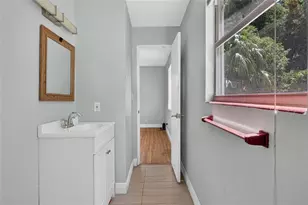 1220 Howell Branch Rd, Winter Park, FL 32789 - Photo 25