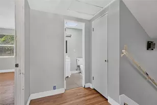 1220 Howell Branch Rd, Winter Park, FL 32789 - Photo 19