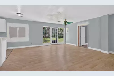 1220 Howell Branch Road, Winter Park, FL 32789 - Photo 9