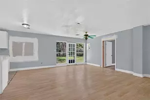 1220 Howell Branch Rd, Winter Park, FL 32789 - Photo 9