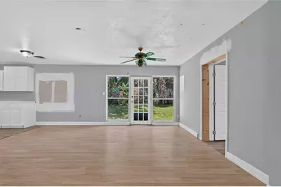 1220 Howell Branch Road, Winter Park, FL 32789 - Photo 11