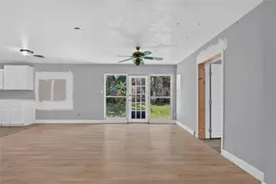 1220 Howell Branch Rd, Winter Park, FL 32789 - Photo 11