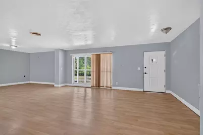 1220 Howell Branch Road, Winter Park, FL 32789 - Photo 5