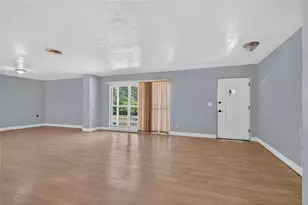 1220 Howell Branch Rd, Winter Park, FL 32789 - Photo 5