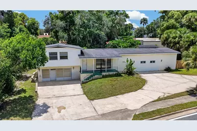 1220 Howell Branch Road, Winter Park, FL 32789 - Photo 1