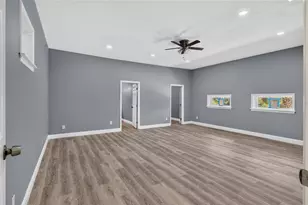 1220 Howell Branch Rd, Winter Park, FL 32789 - Photo 33