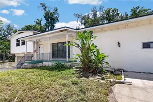 1220 Howell Branch Rd, Winter Park, FL 32789 - Photo 45
