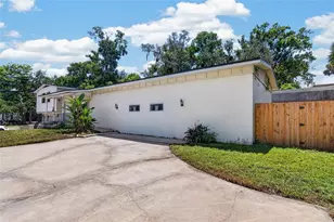 1220 Howell Branch Rd, Winter Park, FL 32789 - Photo 43