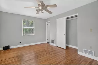 1220 Howell Branch Road, Winter Park, FL 32789 - Photo 23