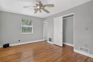 1220 Howell Branch Rd, Winter Park, FL 32789 - Photo 23