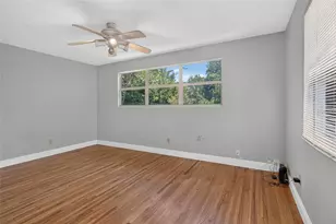1220 Howell Branch Rd, Winter Park, FL 32789 - Photo 27