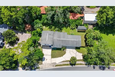 1220 Howell Branch Road, Winter Park, FL 32789 - Photo 3