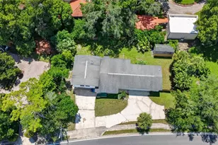 1220 Howell Branch Rd, Winter Park, FL 32789 - Photo 3