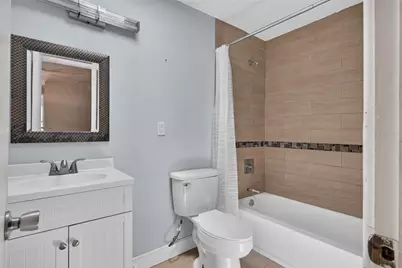 1220 Howell Branch Road, Winter Park, FL 32789 - Photo 21