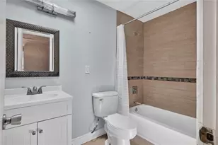 1220 Howell Branch Rd, Winter Park, FL 32789 - Photo 21