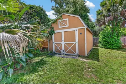 1220 Howell Branch Road, Winter Park, FL 32789 - Photo 49