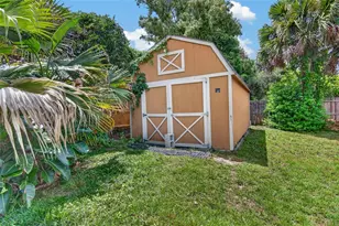 1220 Howell Branch Rd, Winter Park, FL 32789 - Photo 49