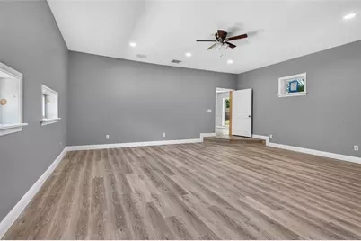 1220 Howell Branch Road, Winter Park, FL 32789 - Photo 35
