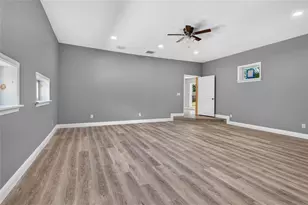 1220 Howell Branch Rd, Winter Park, FL 32789 - Photo 35