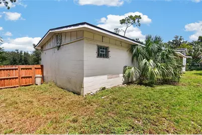 1220 Howell Branch Road, Winter Park, FL 32789 - Photo 47