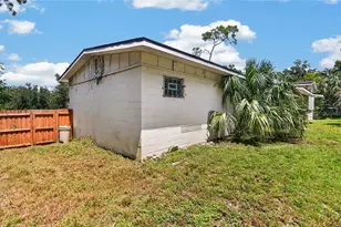 1220 Howell Branch Rd, Winter Park, FL 32789 - Photo 47