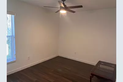 138 Adeline B Tinsley Way, Oviedo, FL 32765 - Photo 3