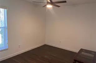 138 Adeline B Tinsley Wy, Oviedo, FL 32765 - Photo 3