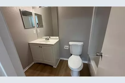 2260 Cascades Boulevard #203, Kissimmee, FL 34741 - Photo 15