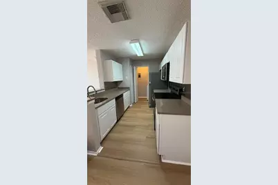2260 Cascades Boulevard #203, Kissimmee, FL 34741 - Photo 5