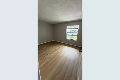 2260 Cascades Boulevard #203, Kissimmee, FL 34741 - Photo 13