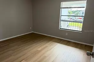 2260 Cascades Blvd, Kissimmee, FL 34741 - Photo 13