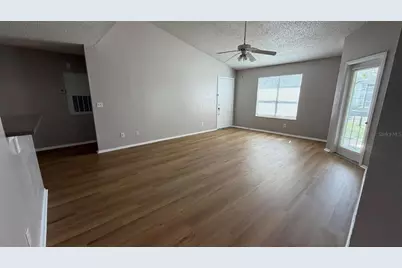 2260 Cascades Boulevard #203, Kissimmee, FL 34741 - Photo 3