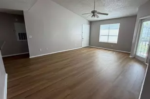 2260 Cascades Blvd, Kissimmee, FL 34741 - Photo 3