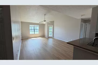 2260 Cascades Boulevard #203, Kissimmee, FL 34741 - Photo 1