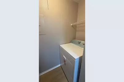 2260 Cascades Boulevard #203, Kissimmee, FL 34741 - Photo 19