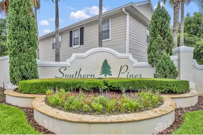 200 Southern Pecan Circle #206, Winter Garden, FL 34787 - Photo 53
