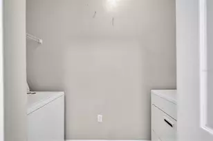 200 Southern Pecan Cir, Winter Garden, FL 34787 - Photo 23