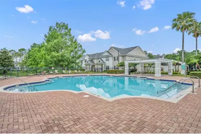200 Southern Pecan Circle #206, Winter Garden, FL 34787 - Photo 39