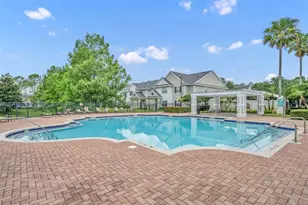 200 Southern Pecan Cir, Winter Garden, FL 34787 - Photo 39