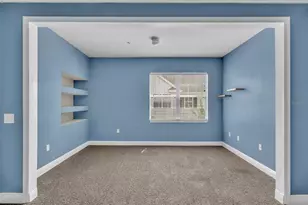 200 Southern Pecan Cir, Winter Garden, FL 34787 - Photo 13