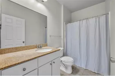 200 Southern Pecan Circle #206, Winter Garden, FL 34787 - Photo 35