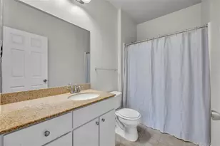200 Southern Pecan Cir, Winter Garden, FL 34787 - Photo 35