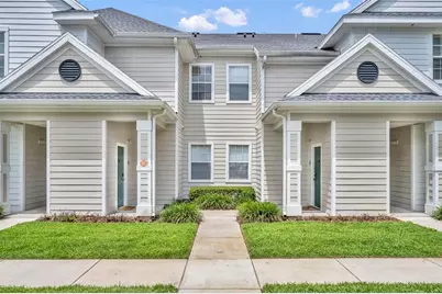 200 Southern Pecan Circle #206, Winter Garden, FL 34787 - Photo 1