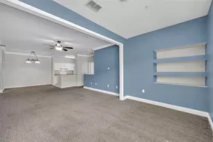 200 Southern Pecan Cir, Winter Garden, FL 34787 - Photo 15