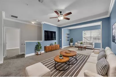 200 Southern Pecan Circle #206, Winter Garden, FL 34787 - Photo 9